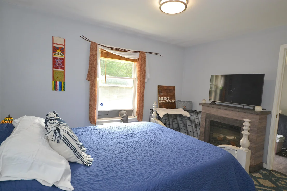 Photo of 115 Weona