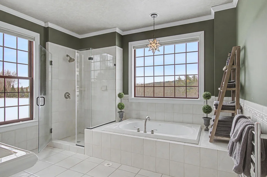 Photo of 4517 Oak Hill