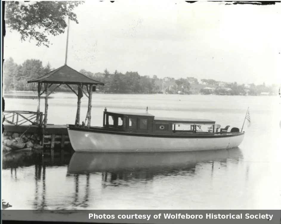 Photo of 180 Sewall