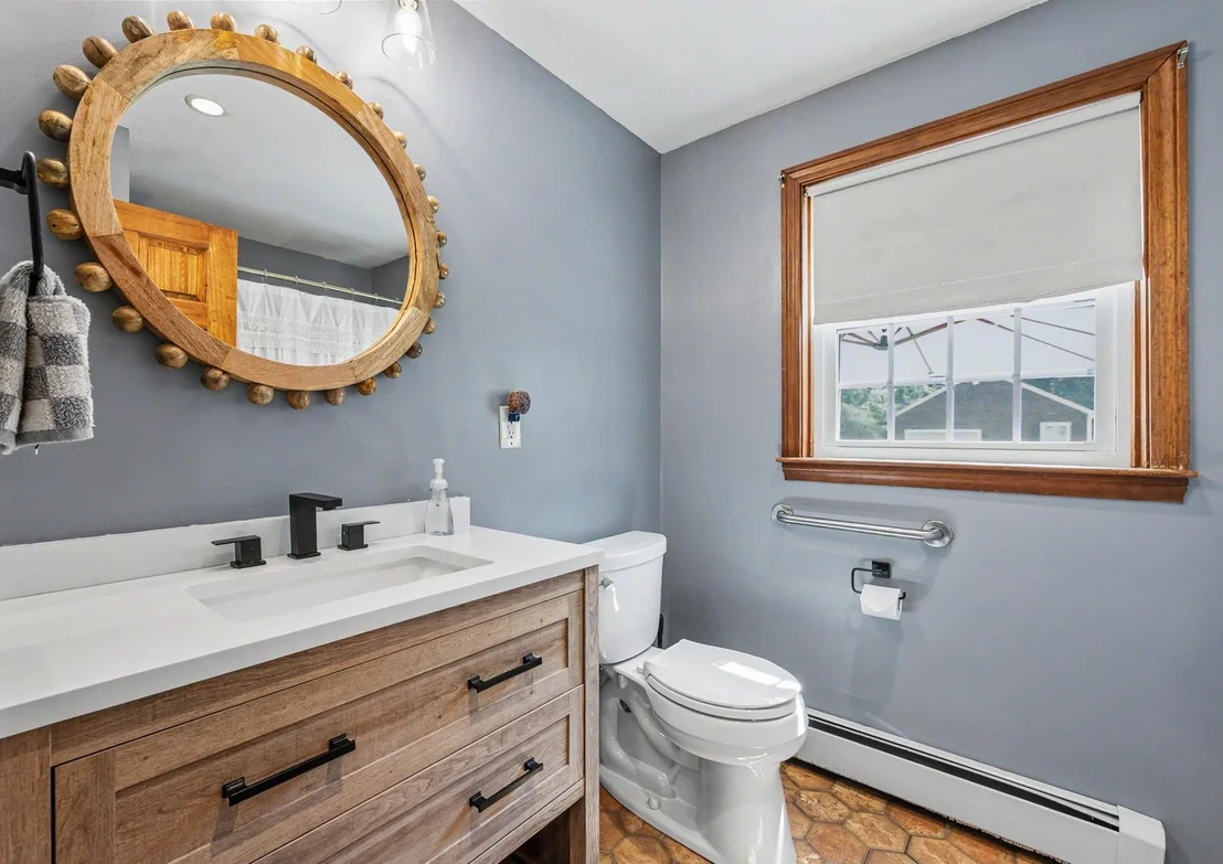 Photo of 122 Fordway