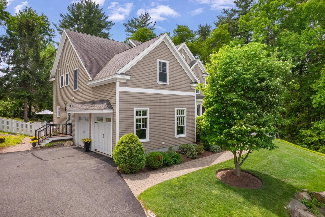 Photo of 5 Tudor