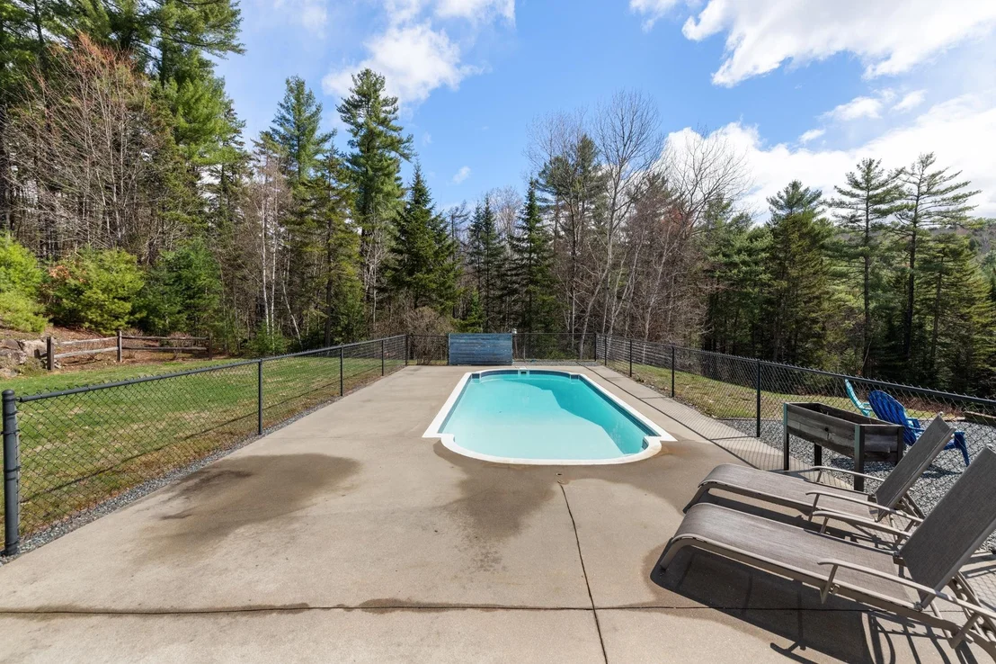Photo of 85 Willow Brook