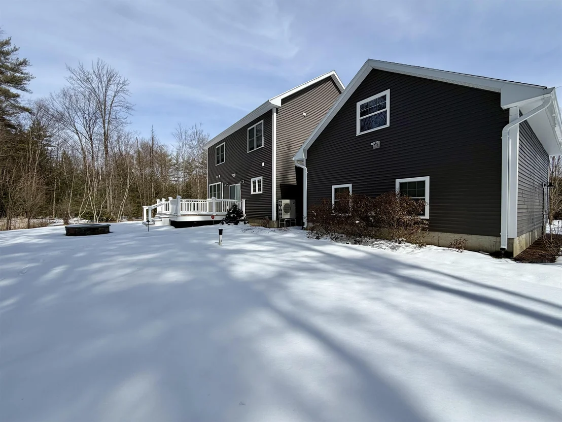 Photo of 26 Shore