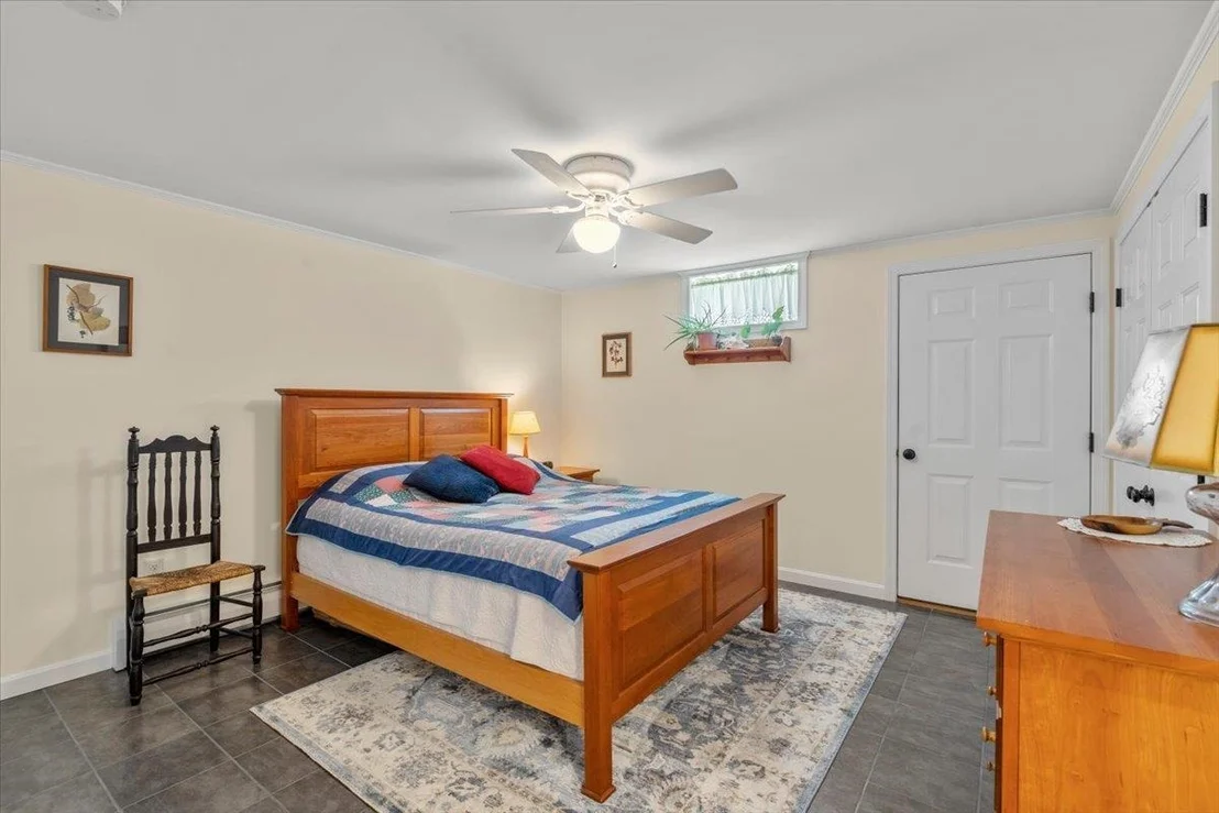Photo of 65 Cobble Hill