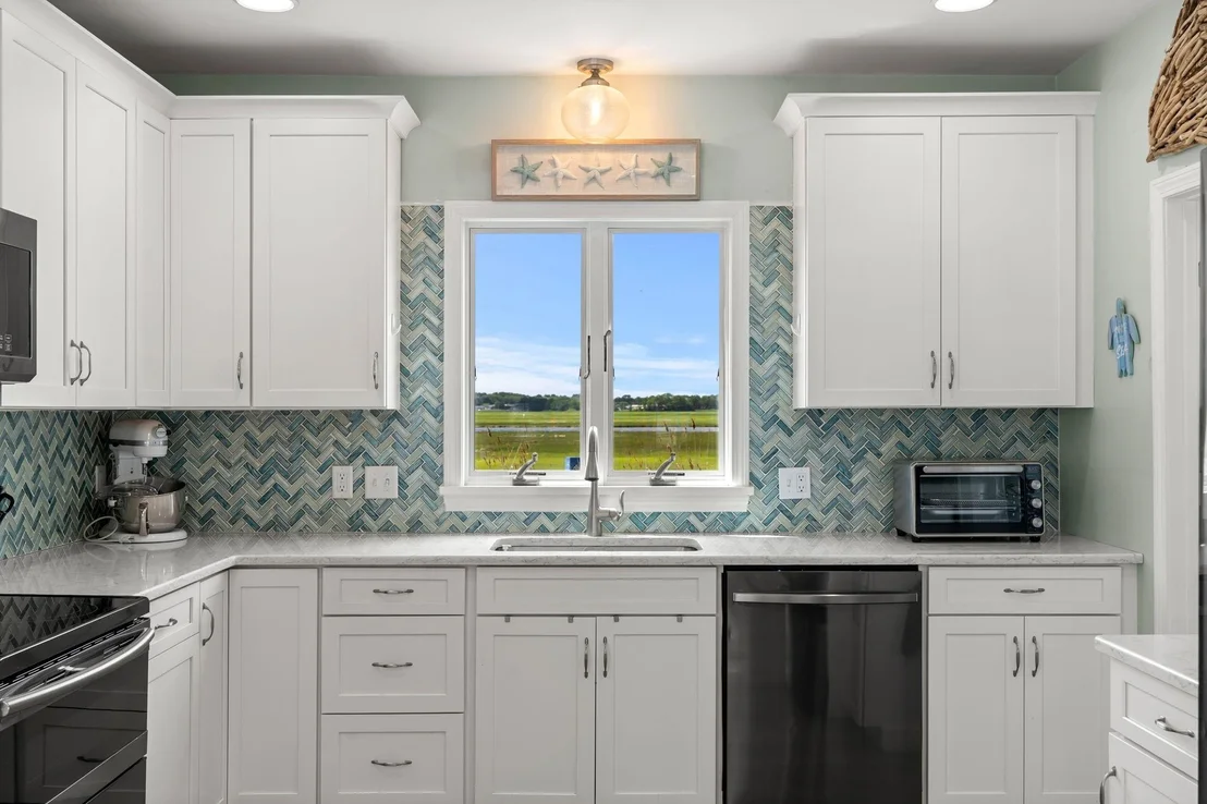 Photo of 527 Ocean