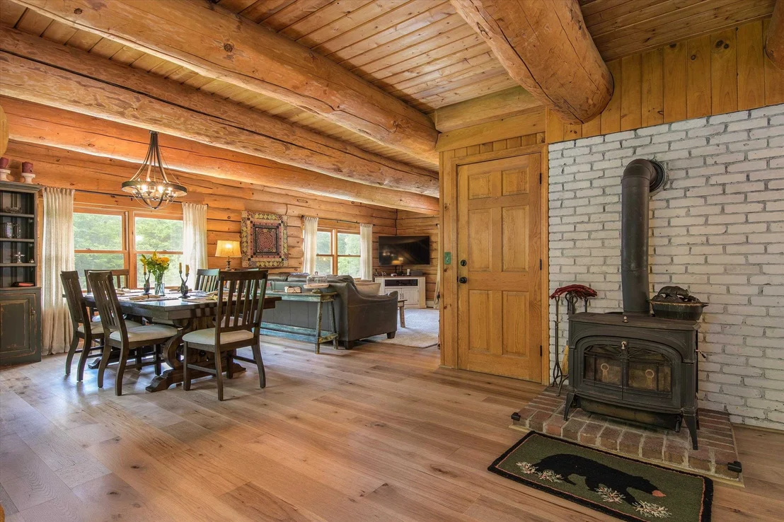 Photo of 566 Patch Hill