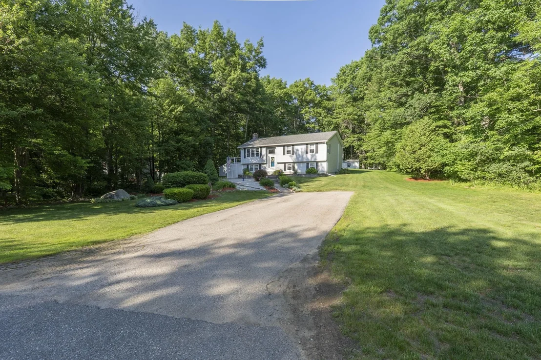 Photo of 21 Emerald