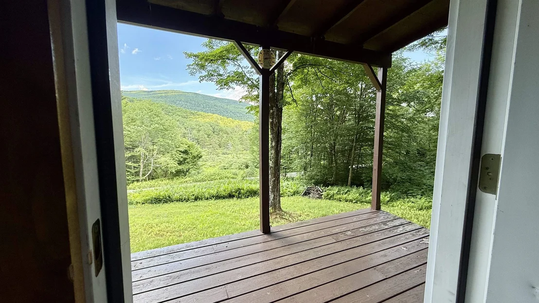 Photo of 2075 Codding Hollow