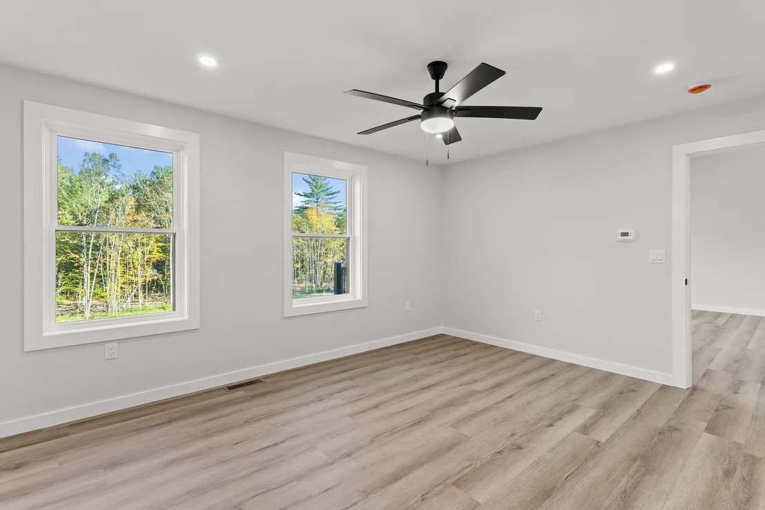 Photo of 97 Calef Hill