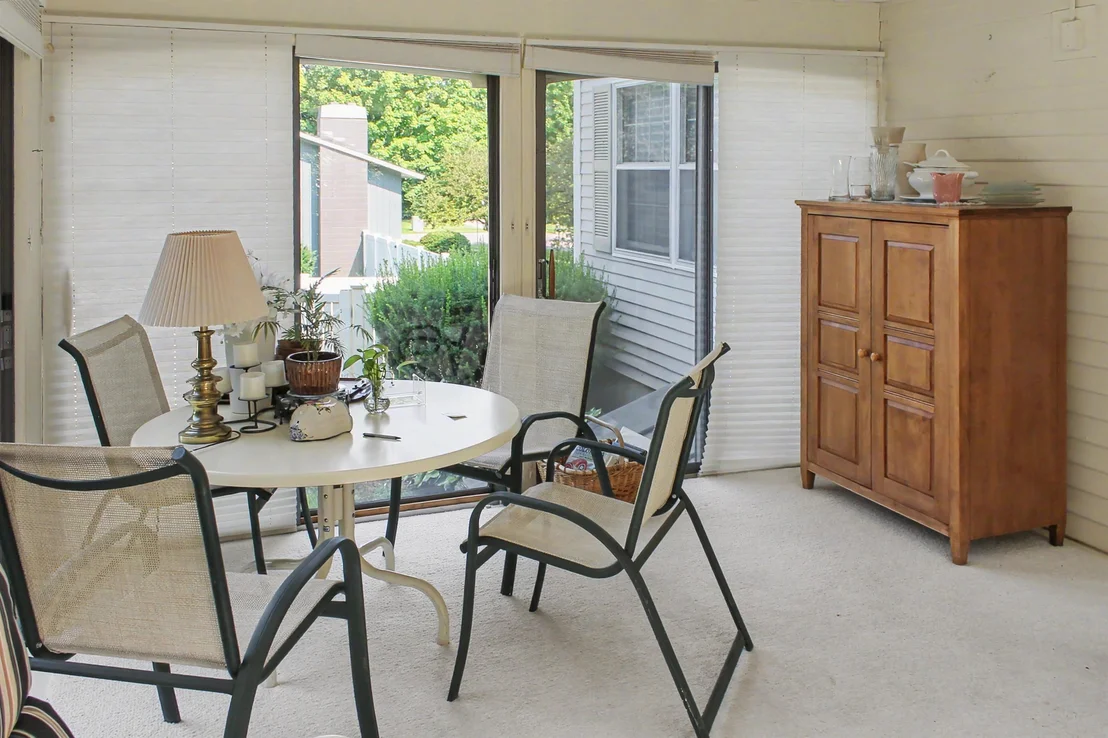 Photo of 141 Rivermount