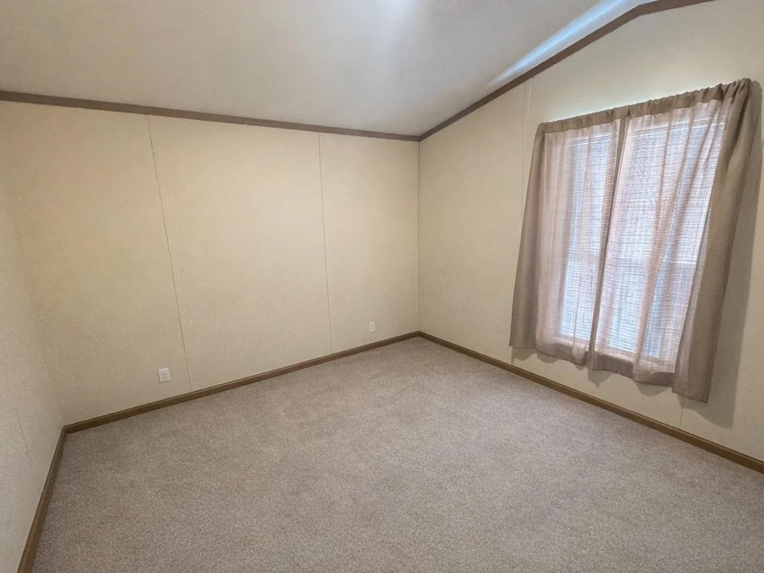Photo of 141 Dewey