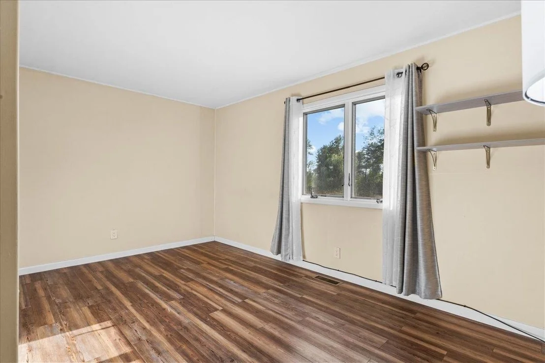 Photo of 263 Lynrick Acres