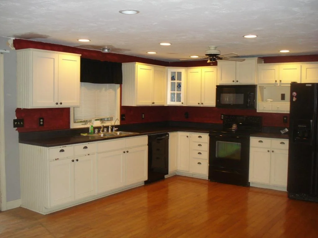 Photo of 68 Hampstead