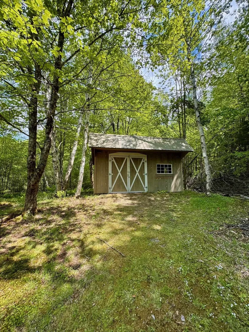 Photo of 244 Walpole Valley