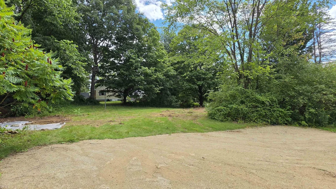 Photo of 456 Pickering
