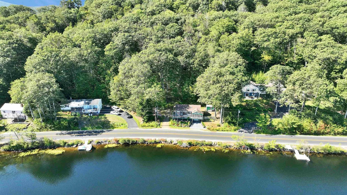 Photo of 65 Nelson