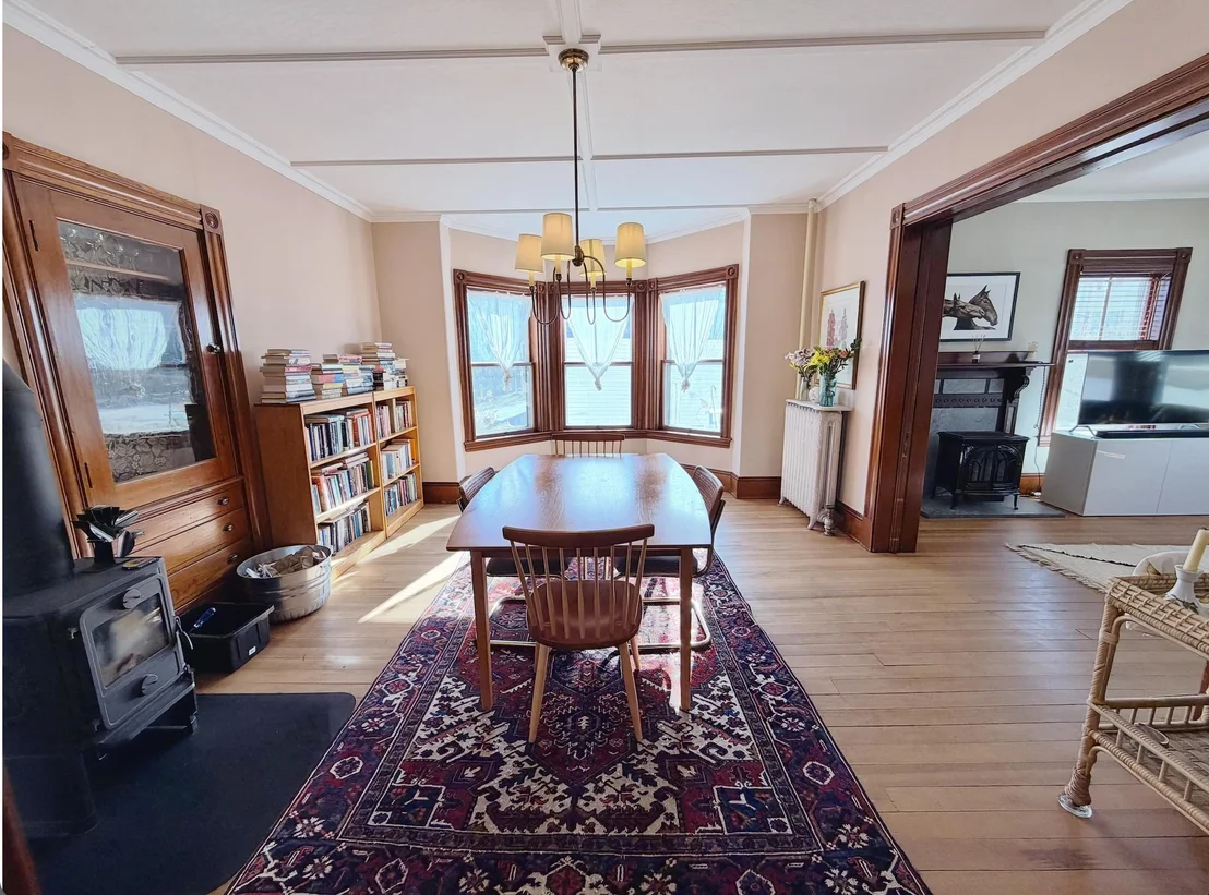 Photo of 39 Nelson