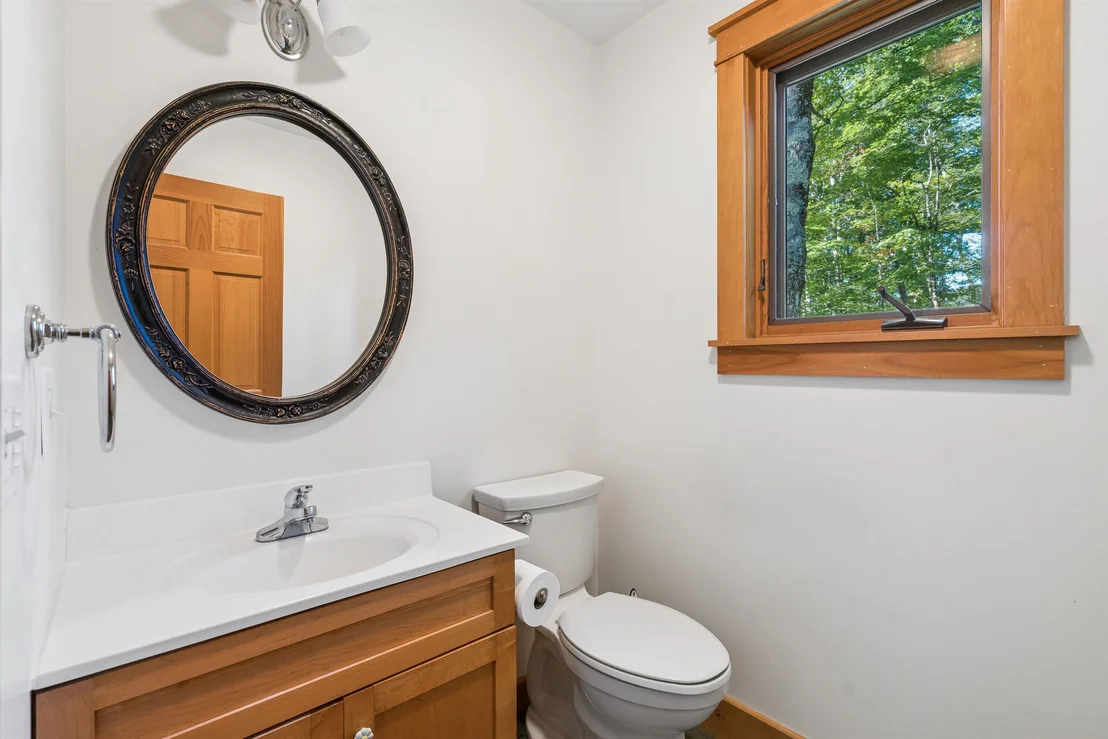 Photo of 3399 Beaver Meadow