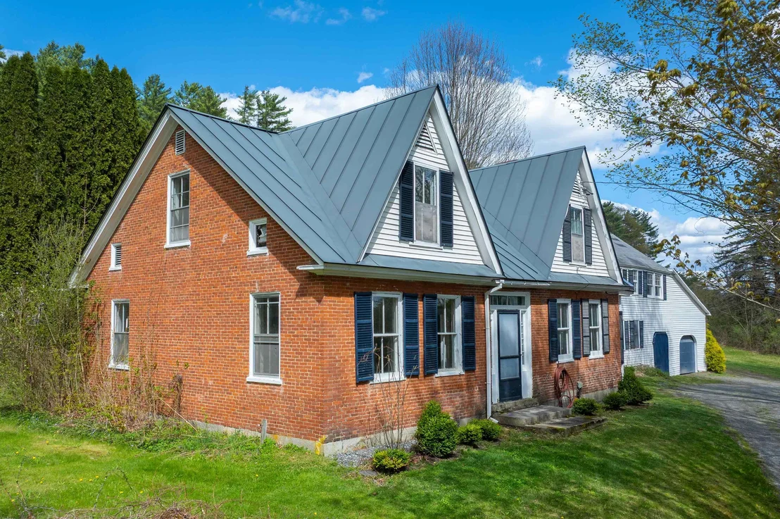 Photo of 187 Bragg Hill