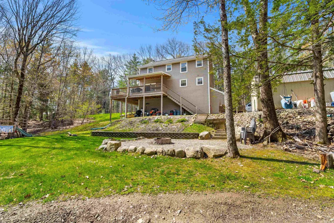 Photo of 75 Mcdaniel Shore