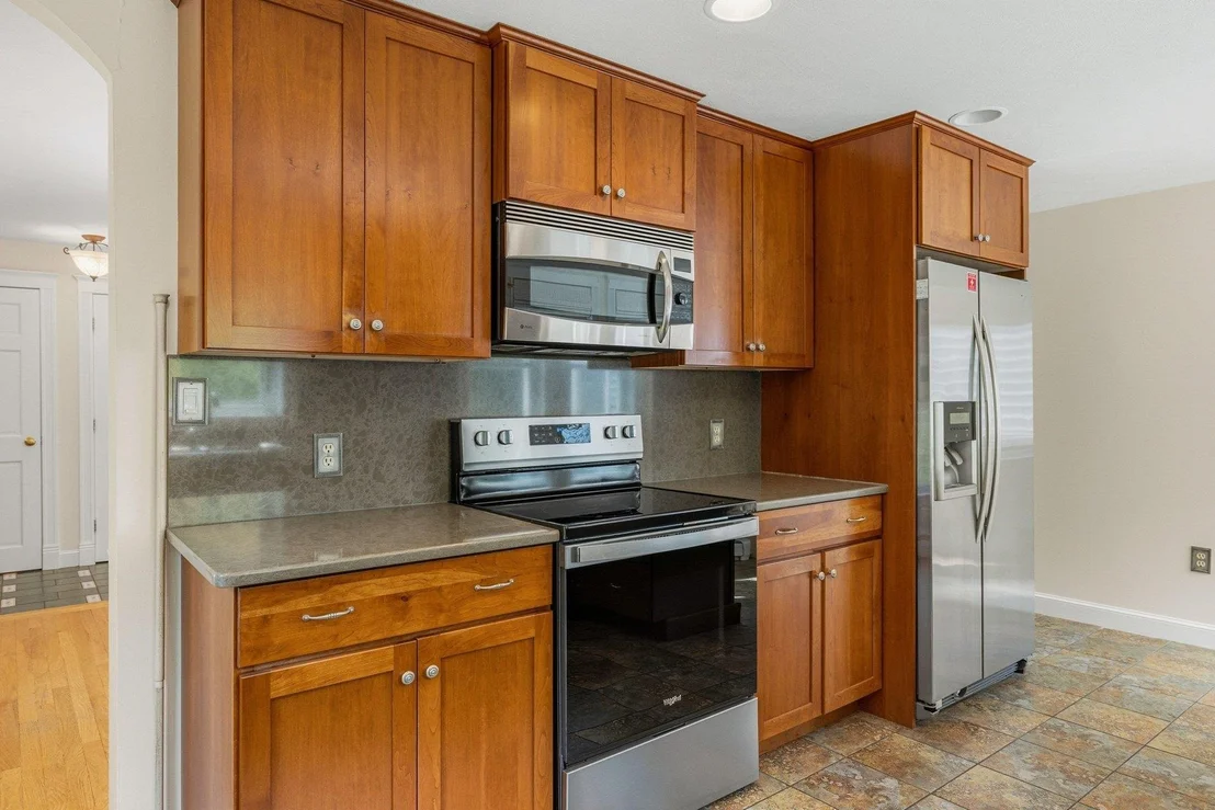 Photo of 35 Stevens Hill