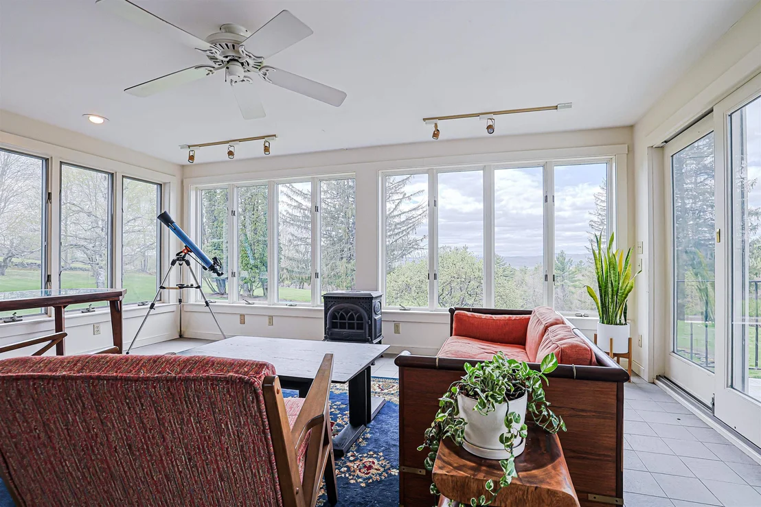Photo of 62 Putney Hill
