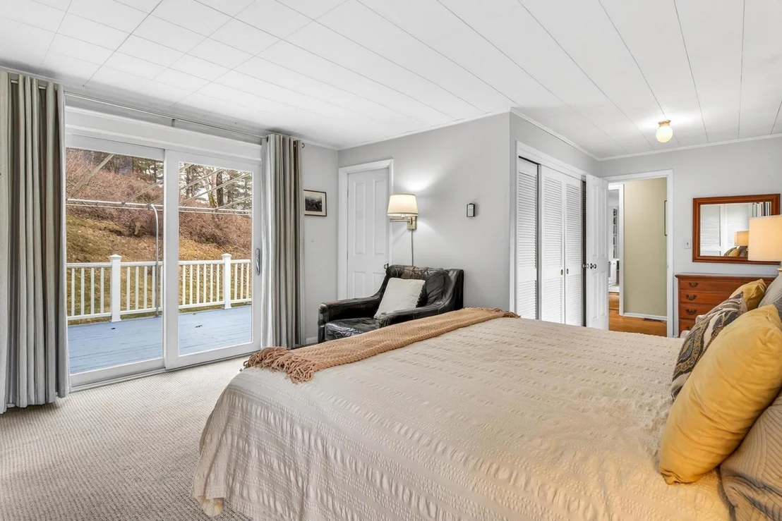 Photo of 47 Chatterton