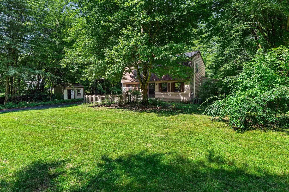 Photo of 59 Oak Hill