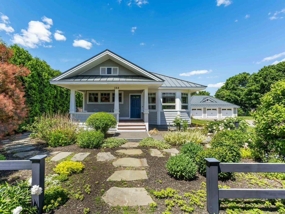 Photo of 384 Winnacunnet