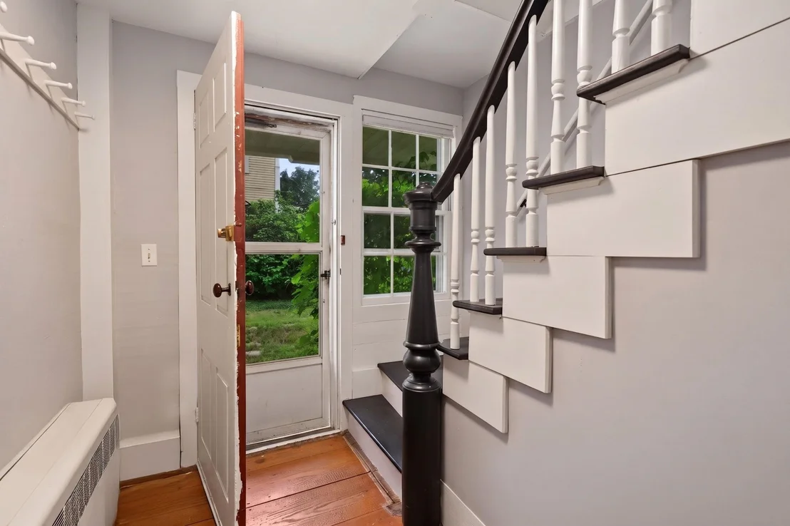 Photo of 7 Bennington