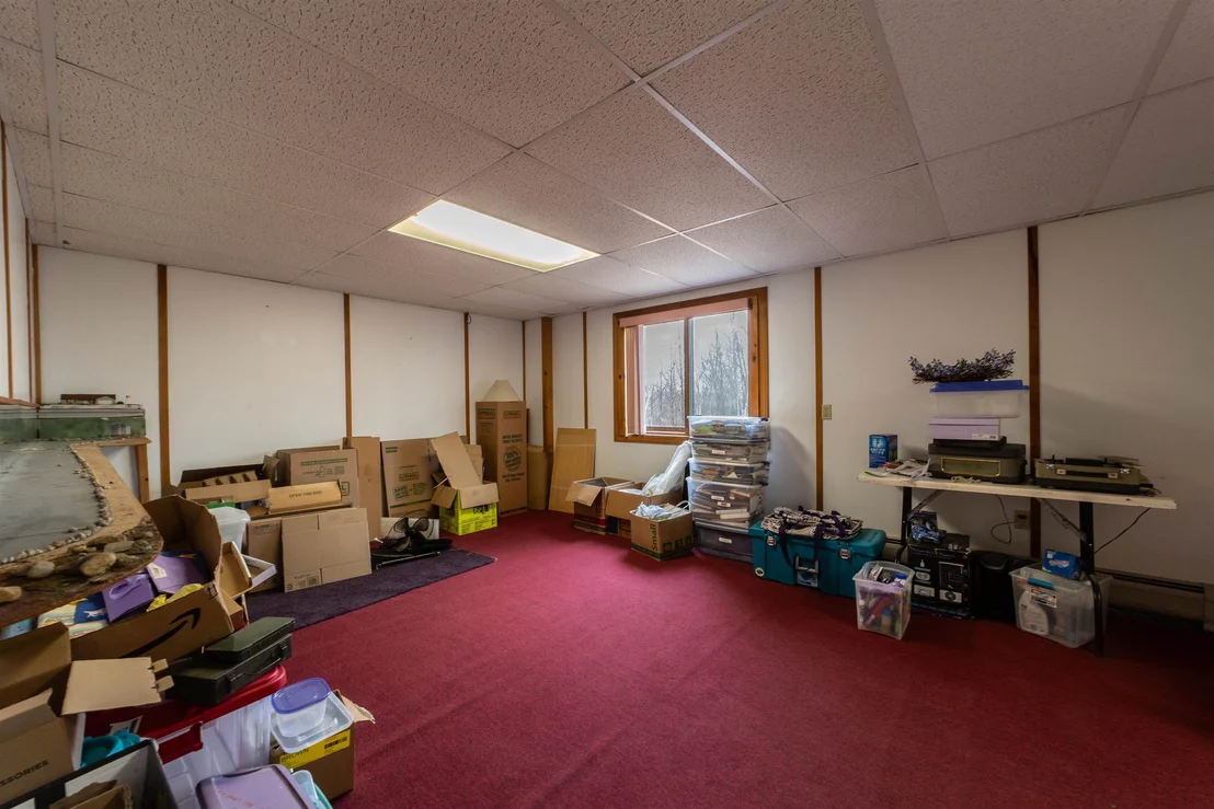Photo of 450 Upper Birch