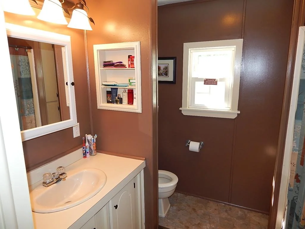 Photo of 61 Mountain View