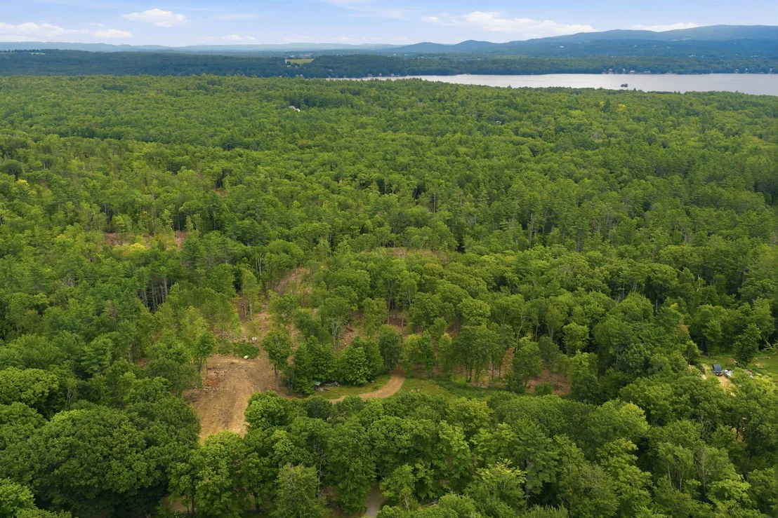 Photo of Lot 9-1 Roxbury