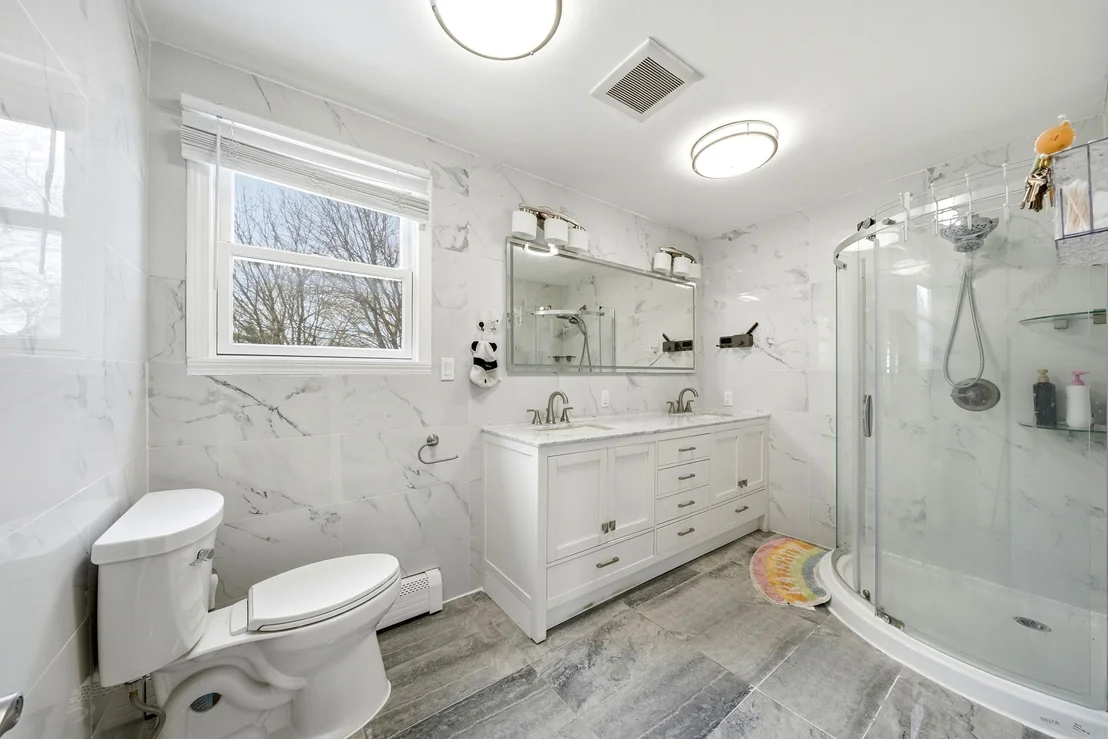 Photo of 243 Winnacunnet