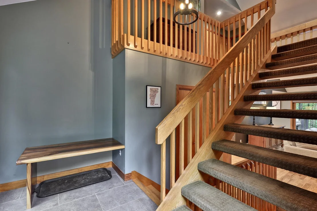 Photo of 28 Mountain View
