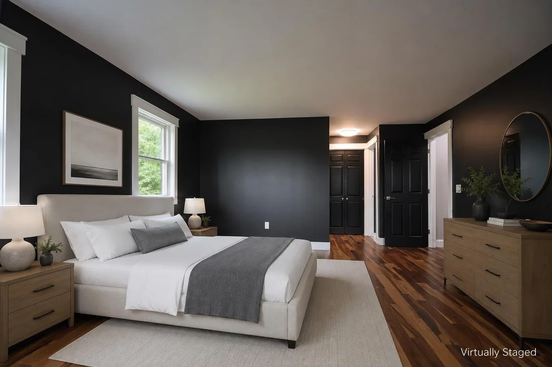 Photo of 170 Lyman