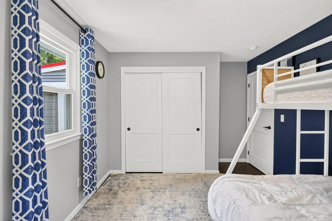 Photo of 87 Sleeper Hill