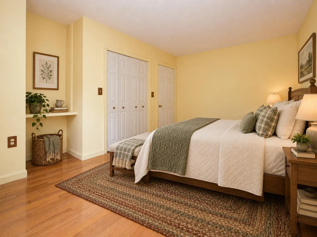 Photo of 32 Murray
