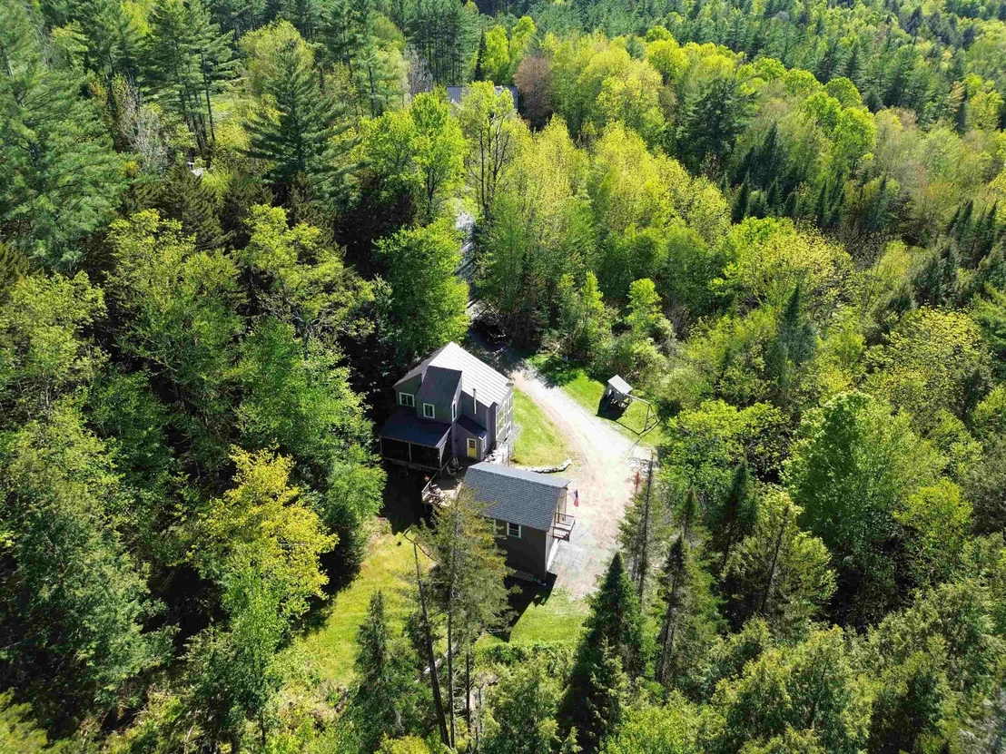 Photo of 204 Pike Hill
