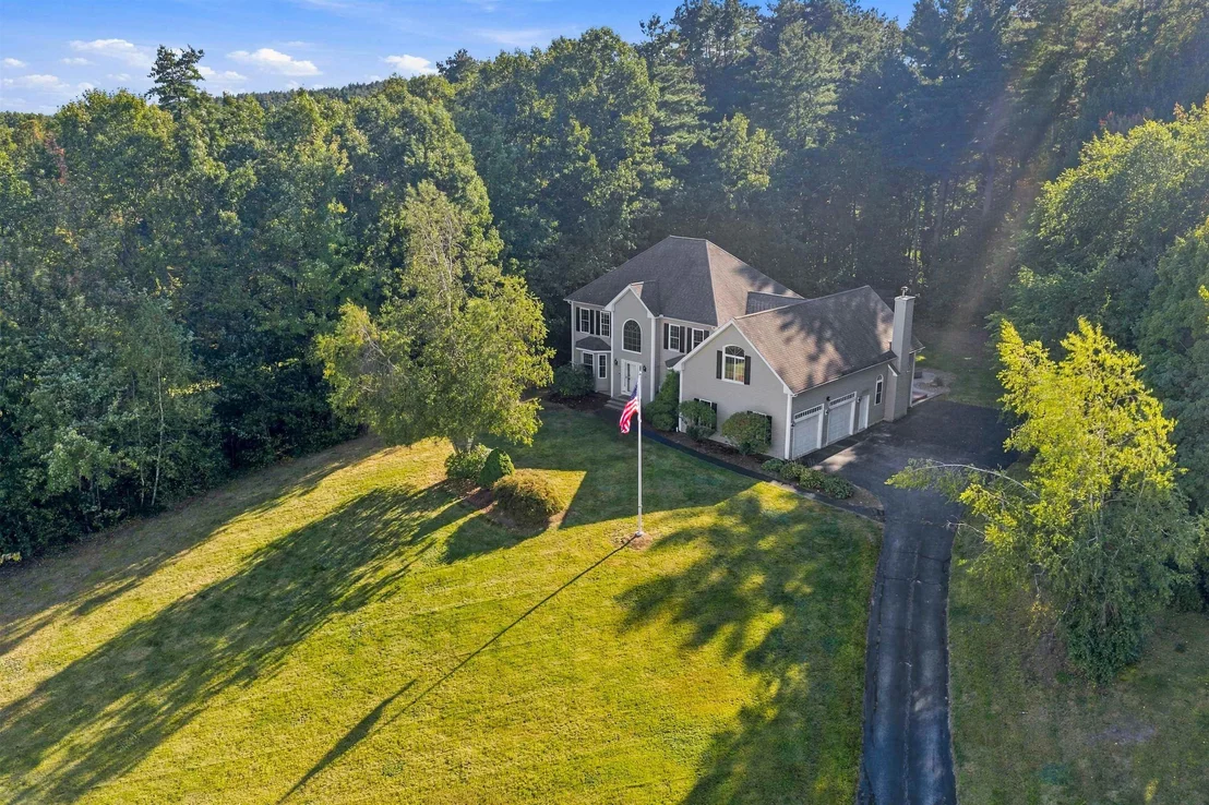 Photo of 13 Longview