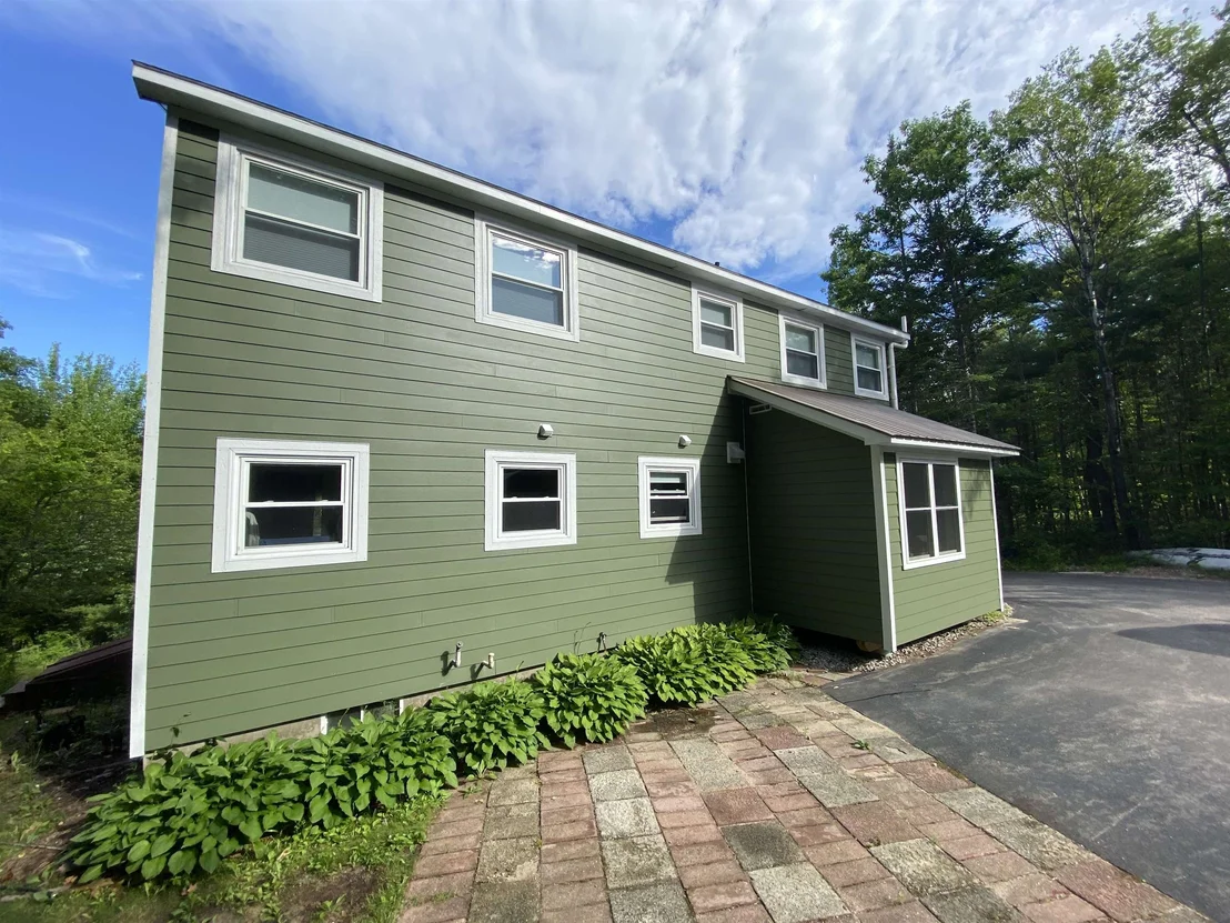 Photo of 63 Westview