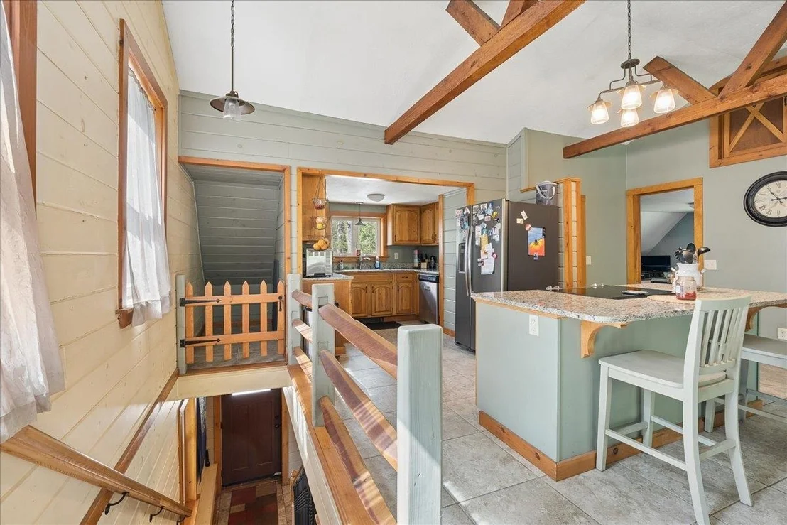 Photo of 321 Loudon
