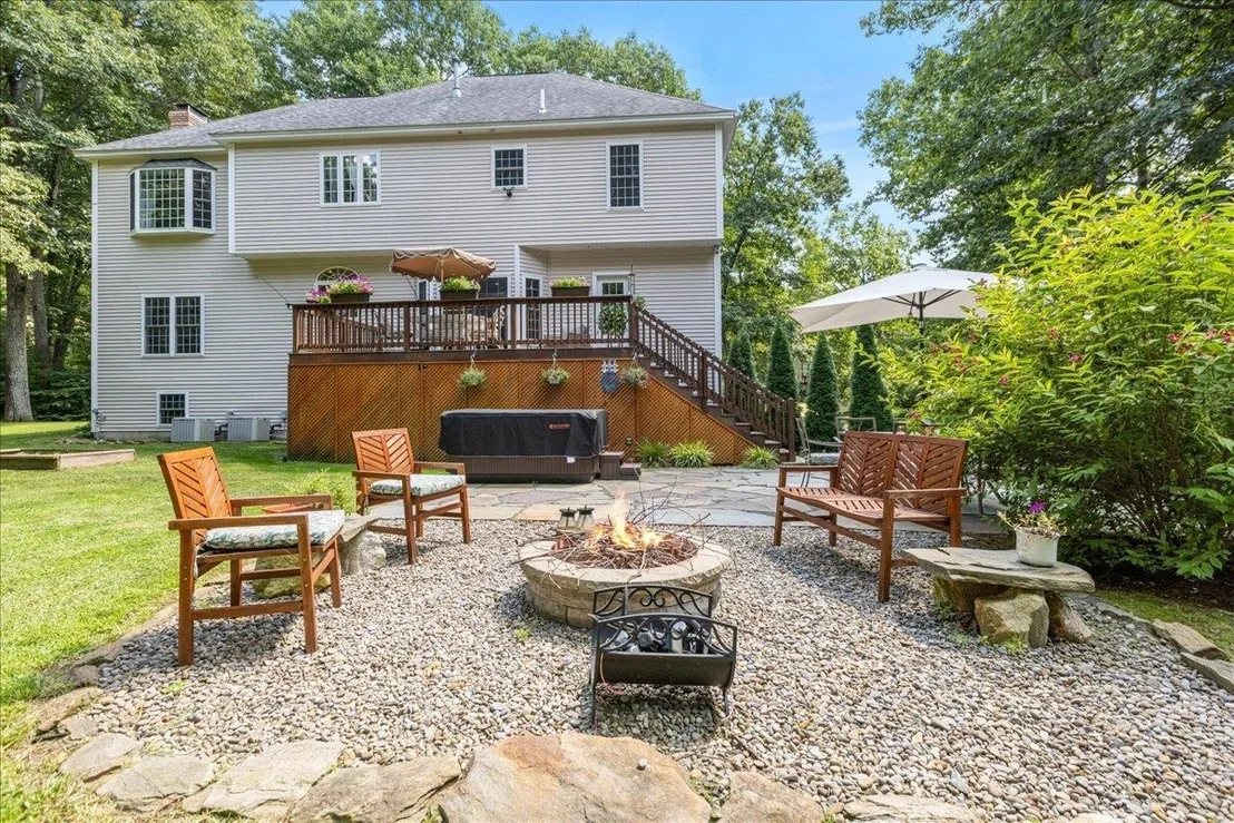 Photo of 12 Glenwood