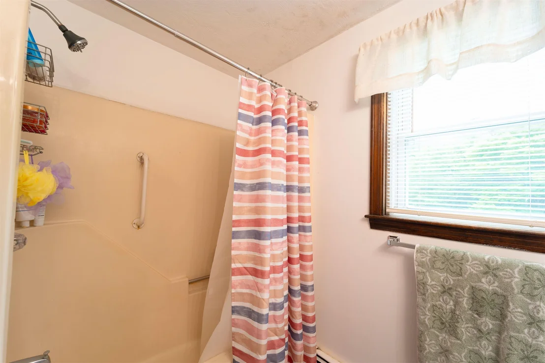Photo of 12 Beech Hill