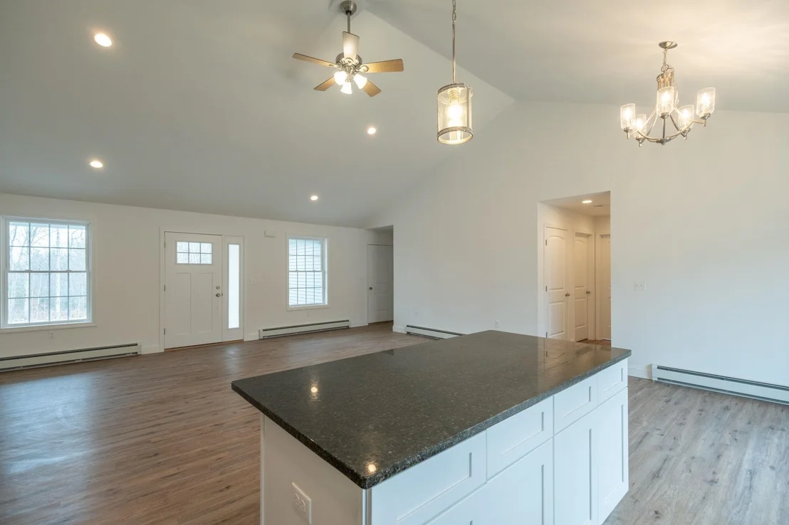 Photo of 373 Smith Hill