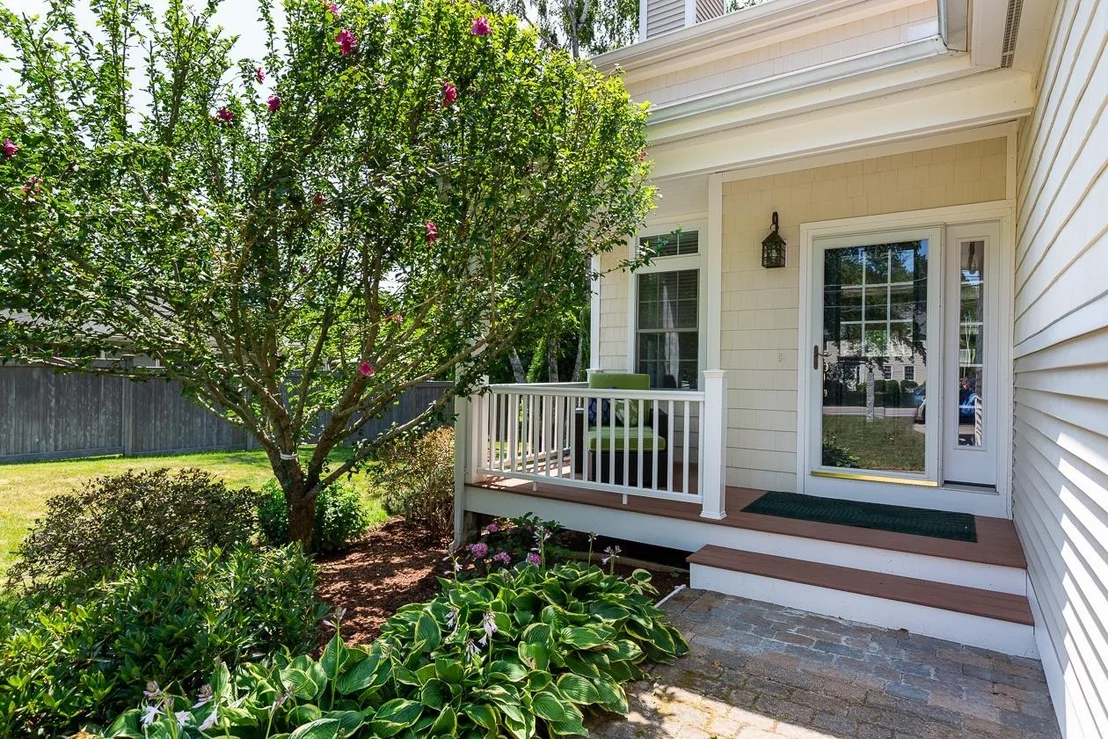 Photo of 419 Winnacunnet