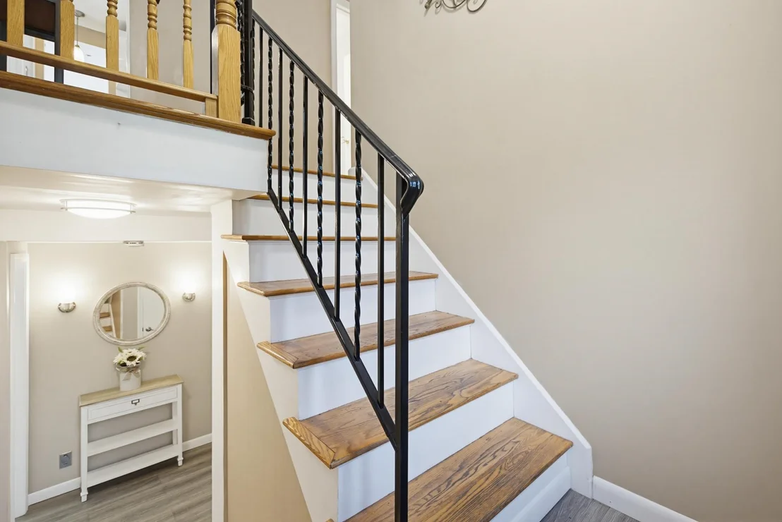 Photo of 11 Whitehall