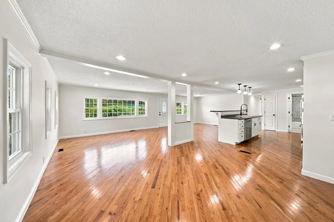 Photo of 1 Hemlock Haven