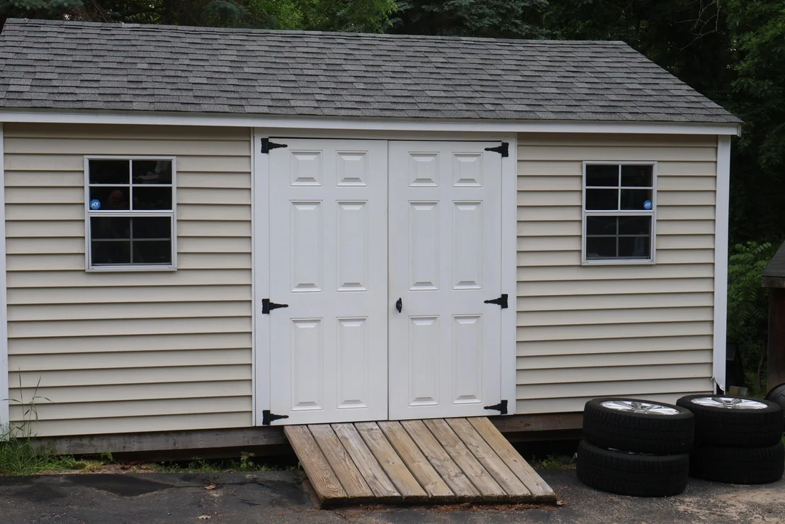 Photo of 31 Merrill