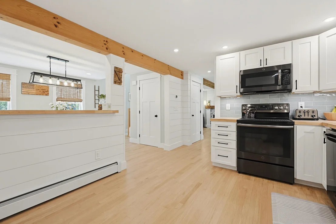 Photo of 87 Putney